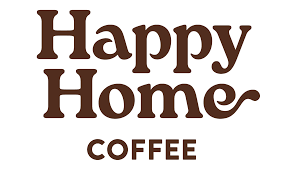 Happy Home Coffee
